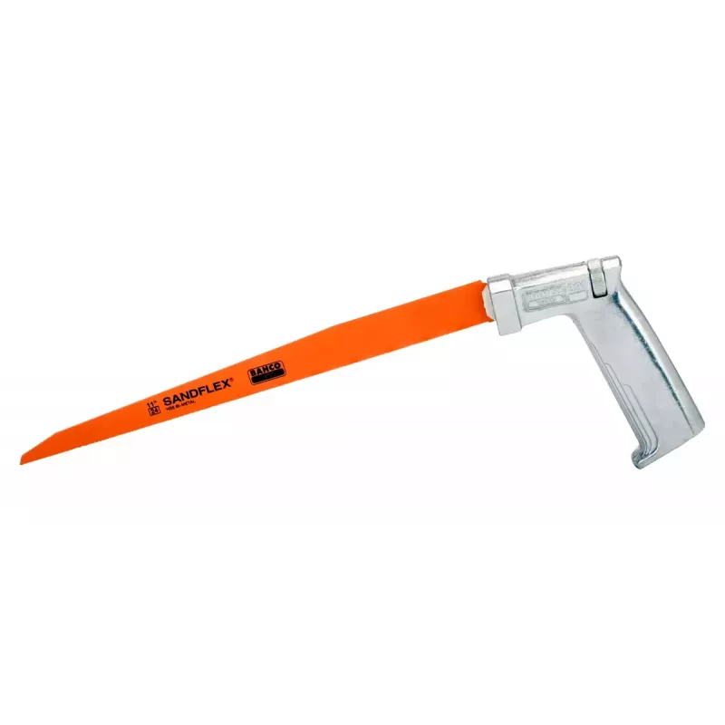 Hacksaw Blade Bahco 321 Weight 330 g