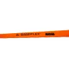 Hacksaw Blade Bahco 321 Weight 330 g