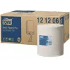 Paper Towels Tork 121206 White 160 m