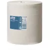 Paper Towels Tork 121206 White 160 m