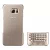 Keyboard Samsung CG928MFEGDE QWERTY English Gold
