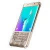 Keyboard Samsung CG928MFEGDE QWERTY English Gold
