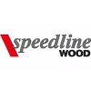 Circular Saw Blades Bosch Speedline 2608640800