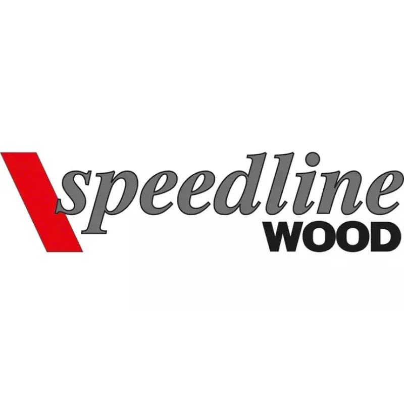 Circular Saw Blades Bosch Speedline 2608640800