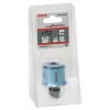 Drill Hole Saw Bosch 2 608 584 791 Metal 3.8 cm Single