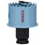 Drill Hole Saw Bosch 2 608 584 791 Metal 3.8 cm Single