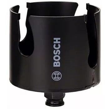 Bosch ‎2608580753 drill hole saw 1 pc(s)