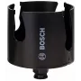 Bosch ‎2608580753 drill hole saw 1 pc(s)