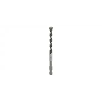 Bosch SDS-Quick multi-purpose drill bits, Rotary hammer, 8 mm, 120 mm, Multi, 7 cm, SDS-Quick