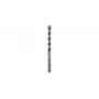 Bosch SDS-Quick multi-purpose drill bits, Rotary hammer, 8 mm, 120 mm, Multi, 7 cm, SDS-Quick