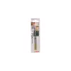 Bosch SDS-Quick multi-purpose drill bits, Rotary hammer, 8 mm, 120 mm, Multi, 7 cm, SDS-Quick
