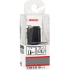 Straight bit Bosch 2 608 628 391 Length 56 mm Working length 2.5 cm