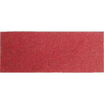 Sanding Sheets Bosch C430 Expert for Wood and Paint 10 pcs