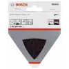 Bosch 2 608 604 494 manual sanding supply Sanding pad 1 pc(s)
