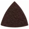 Bosch 2 608 604 494 manual sanding supply Sanding pad 1 pc(s)