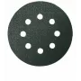 Bosch 2 608 605 119 manual sanding supply Sanding sheet P240 5 pc(s)