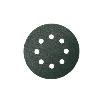 Sanding Discs Bosch F355 Best for Coatings and Composites