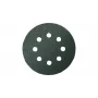 Sanding Discs Bosch F355 Best for Coatings and Composites