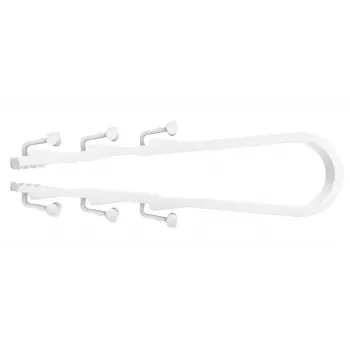 Cable Clamp Fischer 58156