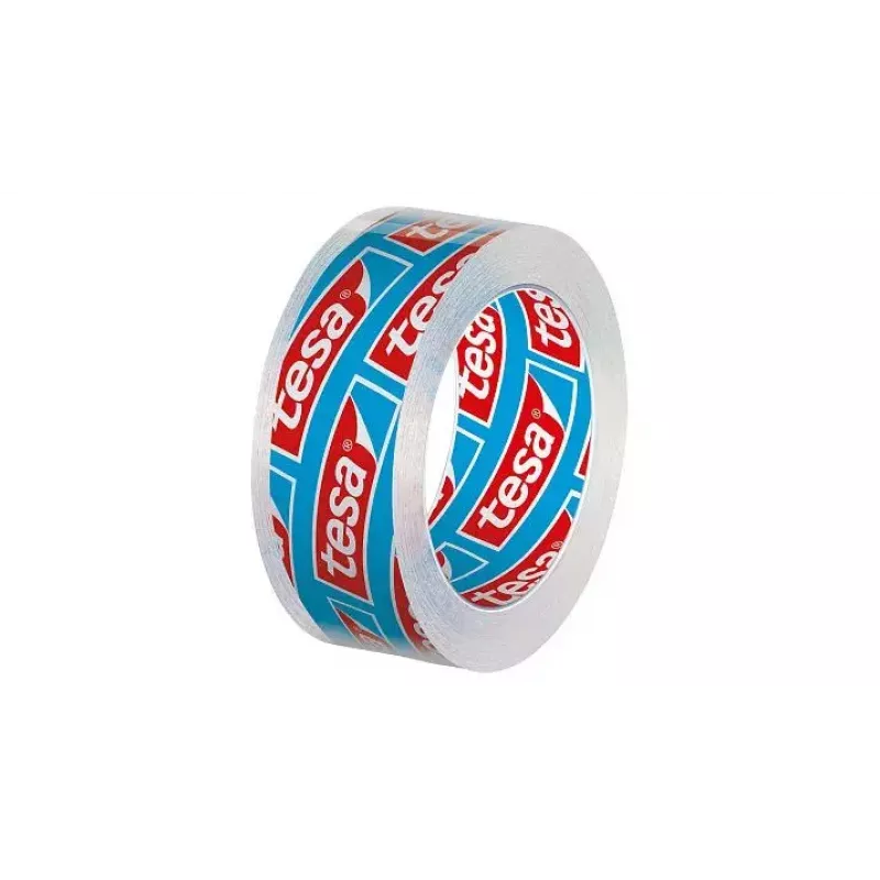 Tape TESA 57766 10 m Polypropylene Transparent