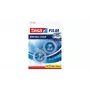Tape TESA 57766 10 m Polypropylene Transparent