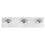 Towel hook TESA Powerbutton Indoor 59334
