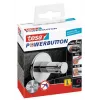 Universal hook TESA Powerbutton 59322 Chrome