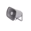 Loudspeaker Omnitronic 80710954 Grey Wired 25 W