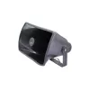 Loudspeaker Omnitronic 80710956 Grey Wired 40 W