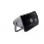 Loudspeaker Omnitronic 80710956 Grey Wired 40 W