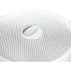 2-way Loudspeaker Omnitronic 80710232 White Wired 40 W