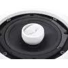 2-way Loudspeaker Omnitronic 80710232 White Wired 40 W