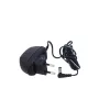 Audio Mixer Omnitronic 10355020 3 Channels 25 - 16000 Hz White