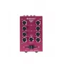 Omnitronic GNOME-202 2 channels 20 - 20000 Hz Red