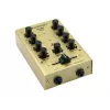 Mixer Omnitronic GNOME-202