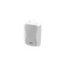 2-way Loudspeaker Omnitronic 11036717 50 W