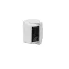2-way Loudspeaker Omnitronic 11036717 50 W