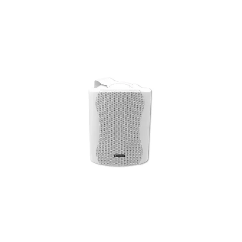2-way Loudspeaker Omnitronic 11036717 50 W
