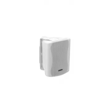 2-way Loudspeaker Omnitronic 11036717 50 W