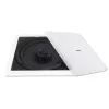 2-way Loudspeaker Omnitronic 80710355