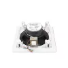 2-way Loudspeaker Omnitronic 80710355