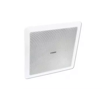 2-way Loudspeaker Omnitronic 80710355