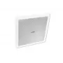 2-way Loudspeaker Omnitronic 80710355