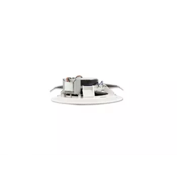 2-way Speaker Omnitronic CSE-5 White 6 W