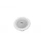 2-way Speaker Omnitronic CSE-5 White 6 W