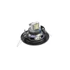 Full range loudspeaker Omnitronic 80710205