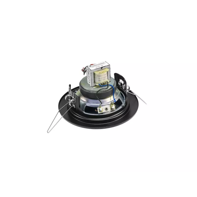 Full range loudspeaker Omnitronic 80710205