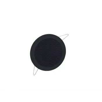 Full range loudspeaker Omnitronic 80710205