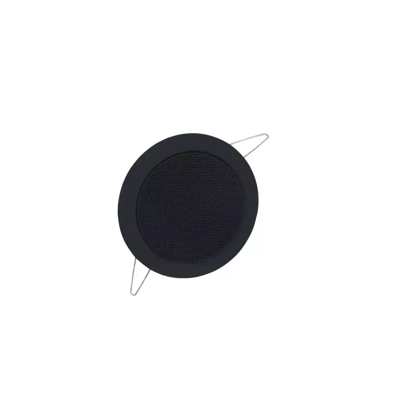 Full range loudspeaker Omnitronic 80710205