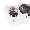 2-way loudspeaker Omnitronic 80710330